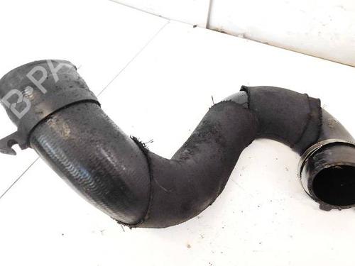 Used Pipe Pipe 32942079 32942079