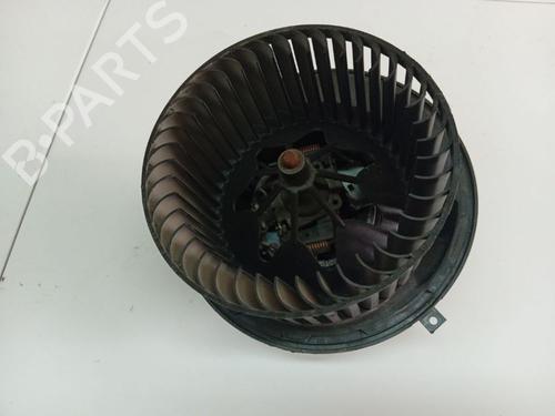 Used Heater blower motor Heater blower motor MERCEDES-BENZ A-CLASS (W169) A 180 CDI (169.007, 169.307) (109 hp) 34751304 34751304