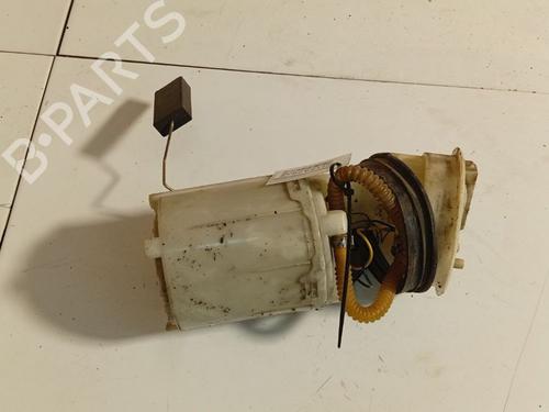 Used Fuel pump Fuel pump SKODA ROOMSTER (5J7) 1.4 (86 hp) 34794028 34794028