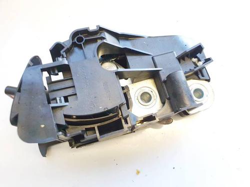 Used Electronic module Electronic module 35285879 35285879