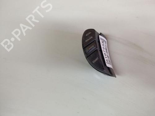 Used Steering wheel controls Steering wheel controls 37190688 37190688