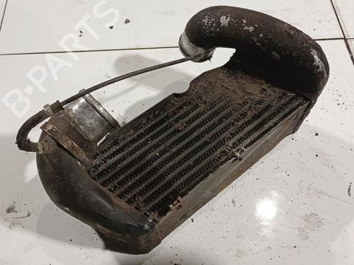 Used Intercooler Intercooler 34784617 34784617