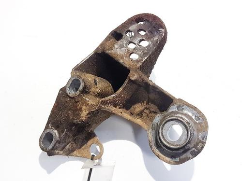 Used Support Support AUDI A6 C5 (4B2, 4B4) 2.5 TDI (150 hp) 32892219 32892219