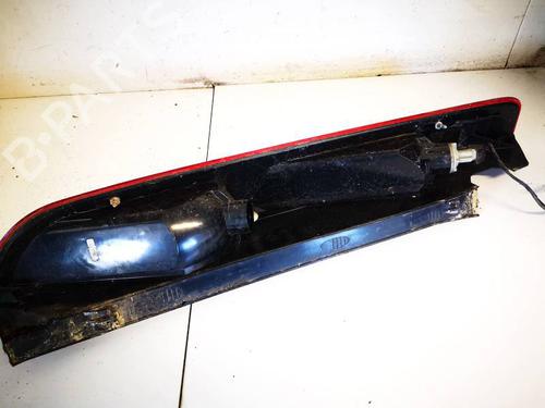 Right taillight FORD FOCUS II (DA_, HCP, DP) 1.6 TDCi | BP34979809C35 - Image 2