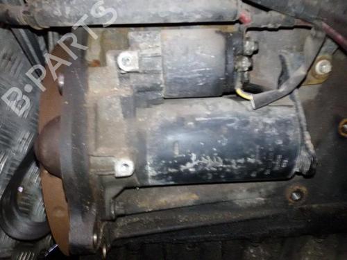 starter-saab-9-3-ys3d-1998-1999-2000-2001-2002-2003-35660248 main image