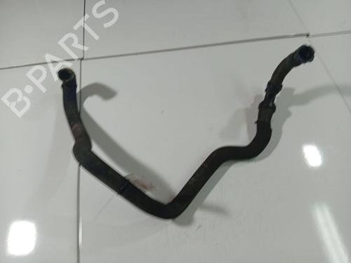 Used Pipe Pipe 38764946 38764946
