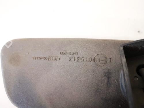 Rear mirror OPEL INSIGNIA A (G09) 1.8 (68) | BP35492395I6 - Image 3