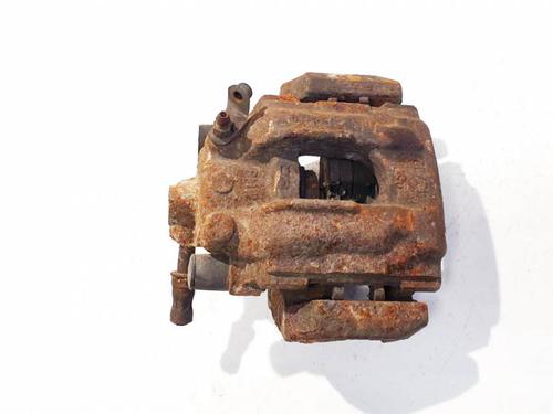 Used Right rear brake caliper Right rear brake caliper 35240086 35240086