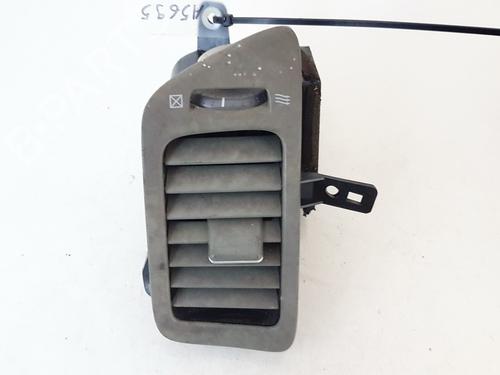 Used Air vent Air vent NISSAN ALMERA I Hatchback (N15) 1.4 S, GX, LX (75 hp) 33098883 33098883