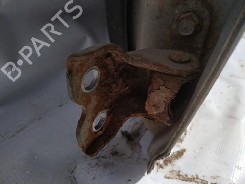 hingedoor-check-strap-toyota-corolla-verso-_e12_-2001-2002-2003-2004-2005-2006-2007-32874450 main image