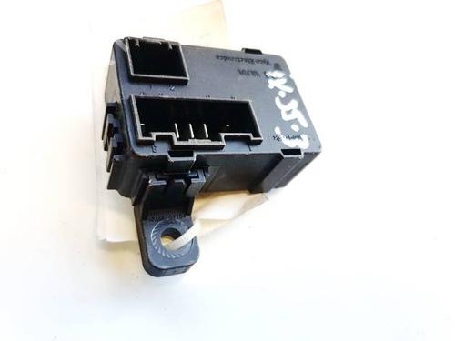 Used Electronic module Electronic module TOYOTA PRIUS (_W3_) 1.8 Hybrid (ZVW3_) (99 hp) 34775168 34775168