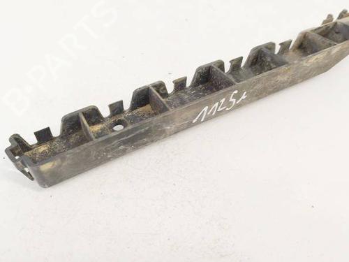 Used Front bumper bracket Front bumper bracket 34740889 34740889