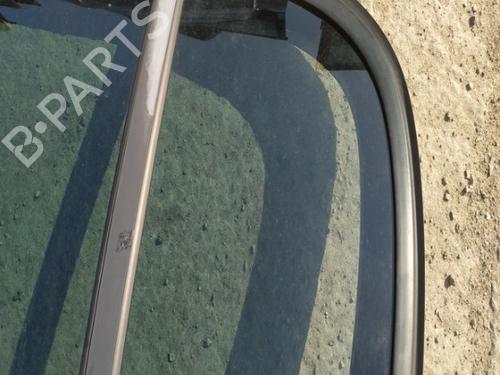Panel rude bagtil venstre Panel rude bagtil venstre 35432262 35432262