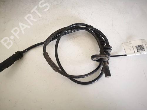 Used Electronic module Electronic module 34792823 34792823