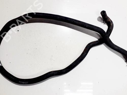 Used Pipe Pipe FORD FOCUS II (DA_, HCP, DP) 1.8 TDCi (115 hp) 33515412 33515412