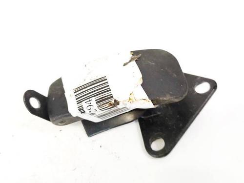 Used Electronic module Electronic module 35029072 35029072