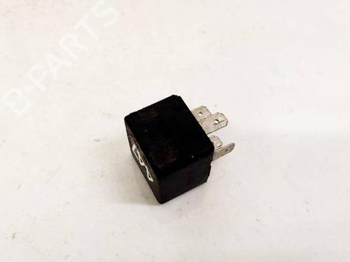 Electronic sensor SKODA FABIA I (6Y2) 1.9 TDI | BP32932446M84 - Image 3