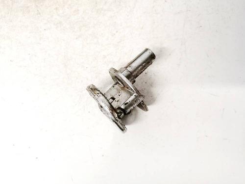 Used Support Support VW PASSAT B6 (3C2) 2.0 TDI (170 hp) 32599490 32599490