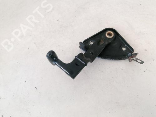 Used Interior handle Interior handle AUDI A6 C4 (4A2) 1.9 TDI (90 hp) 35530722 35530722