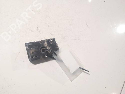 Electronic module AUDI A6 C6 (4F2) 3.0 TDI quattro | BP38298917M83 - Image 2