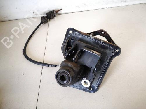 Used Cable Cable 35275592 35275592