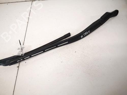 front-windshield-wiper-arm-audi-a6-c5-4b2-4b4-1997-1998-1999-2000-2001-2002-2003-2004-2005-32900339 main image