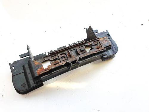 Other AUDI A4 B6 (8E2) 1.9 TDI | BP32580347O1