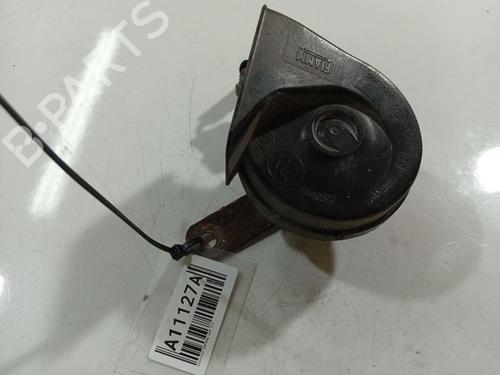 BP34824696E13 main image
