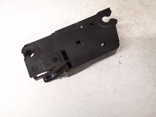 Front left interior door handle FORD FOCUS C-MAX (DM2) 2.0 TDCi | BP35362777I13 - Image 2