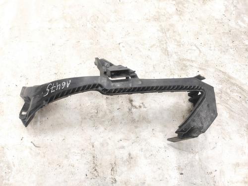 BP33086698O1 main image