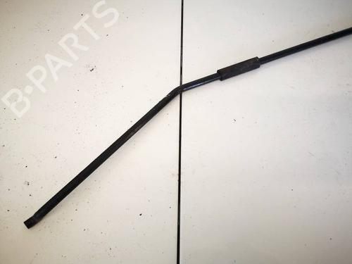 Støtte HONDA FR-V (BE) 2.2 i CTDi (BE5) | BP35268479C155 - Image 2