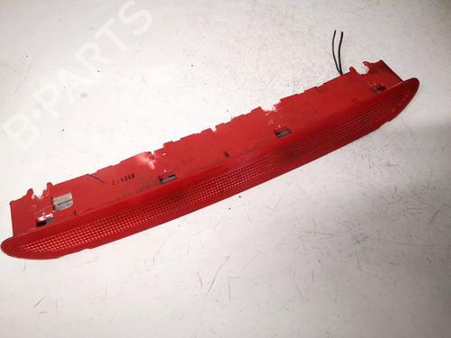 Used Third brake light Third brake light VW PASSAT B7 (362) 1.6 TDI (105 hp) 34867566 34867566