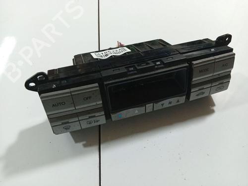 Used Climate control Climate control HONDA FR-V (BE) 2.2 i CTDi (BE5) (140 hp) 34924293 34924293