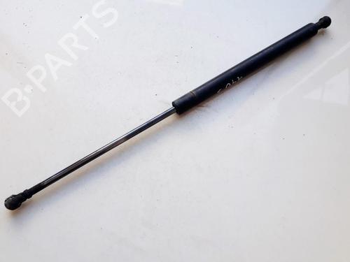 Used Tailgate lift support Tailgate lift support MERCEDES-BENZ E-CLASS (W210) E 220 D (210.004) (95 hp) 35860842 35860842