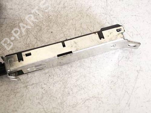Electronic module AUDI Q3 (8UB, 8UG) 1.4 TFSi Flex | BP38478087M83 - Image 2