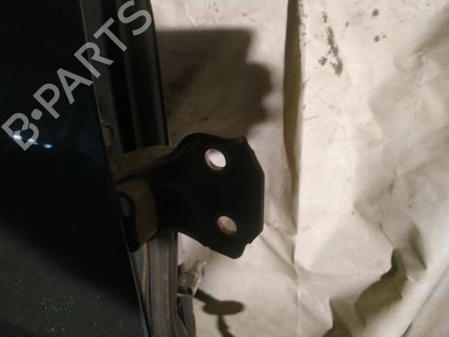 drhngseldrbegrnser-subaru-tribeca-b9-2005-32935949 main image