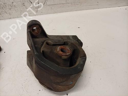 Engine mount HONDA FR-V (BE) 2.0 (BE3) | BP39574341M89 - Image 2