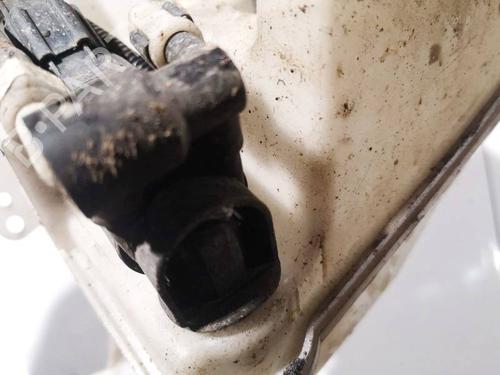 Washer pump FORD FOCUS III 1.6 TDCi | BP34892036E24 - Image 3