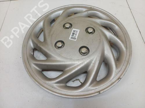 Used Hub cap Hub cap 36821717 36821717