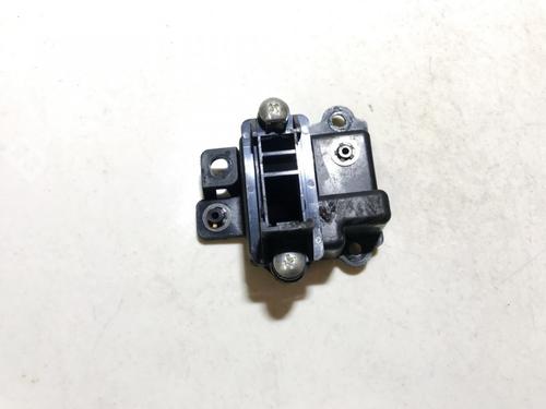 Used Other Other HONDA CIVIC VII Saloon (ES, ET) 1.3 IMA (ED9, ES9) (83 hp) 33513330 33513330