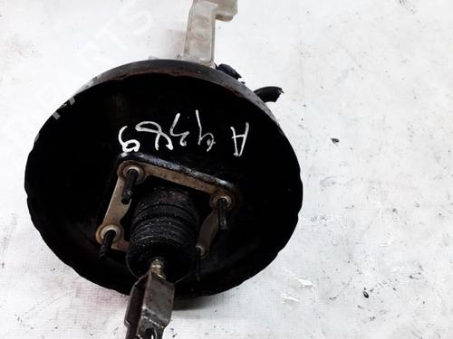Used Servo brake Servo brake MAZDA PREMACY (CP) 2.0 TD (90 hp) 35845007 35845007