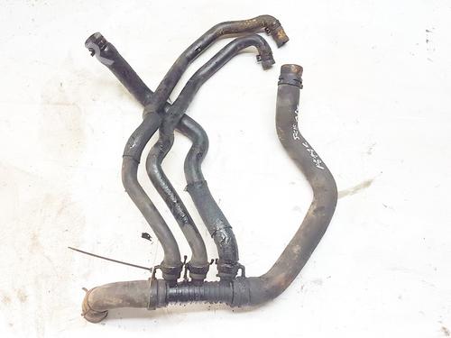 Used Pipe Pipe RENAULT SCÉNIC II (JM0/1_) 1.9 dCi (JM0G, JM12, JM1G, JM2C) (120 hp) 33529577 33529577