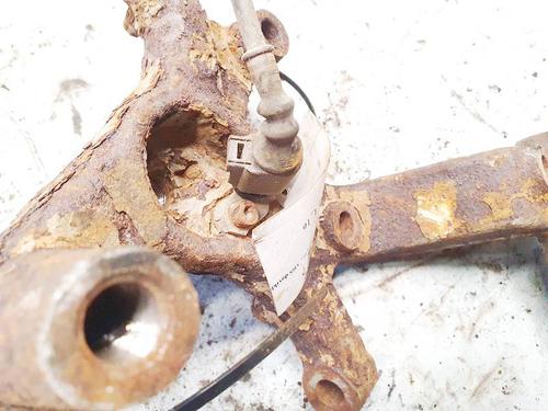 Used Electronic module Electronic module 35557820 35557820