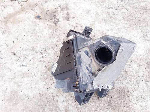 Used Air filter box Air filter box VW PASSAT B5.5 (3B3) 1.9 TDI (101 hp) 34893980 34893980