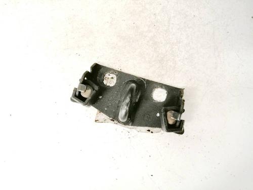 Used Tailgate lock Tailgate lock 35010658 35010658