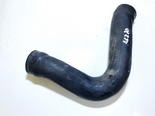 Used Pipe Pipe 33073766 33073766