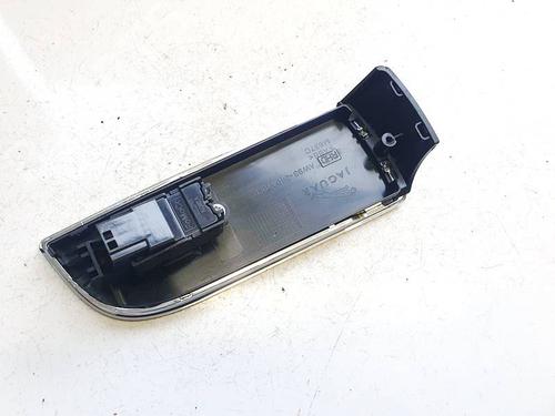 Switch JAGUAR XJ (X351) 3.0 SDV6 | BP32601815I30