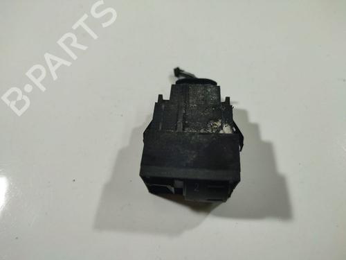 Used Headlight adjuster motor Headlight adjuster motor 34877833 34877833
