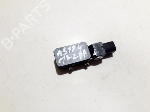 Used Electronic module Electronic module MAZDA 6 Saloon (GG) 2.0 (GGEP, GG10) (141 hp) 33524938 33524938