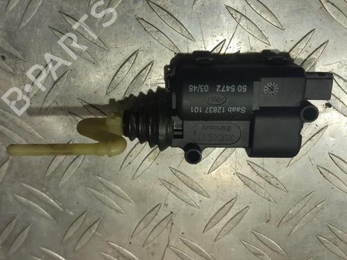 Used Fuel door actuator Fuel door actuator 35656039 35656039